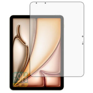 jo[TVXeY 9H tB iPad Air 2025 11C` ʗp(120PDA60432962) 񂹏i