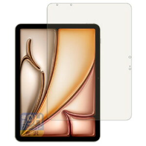 jo[TVXeY 9H BCtB iPad Air 2025 11C`(120PDA60426520) 񂹏i