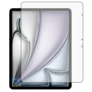 jo[TVXeY tB iPad Air 2025 13C`ʗp(120PDA60471236) 񂹏i