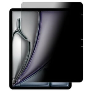 jo[TVXeY `h~tB iPad Air (13C`)(M3E2025Nf)(120PDA60438341) 񂹏i