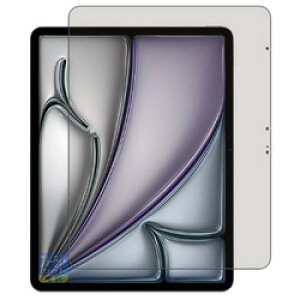 jo[TVXeY BCtB iPad Air (13C`)(M3E2025Nf)(120PDA60462180) 񂹏i