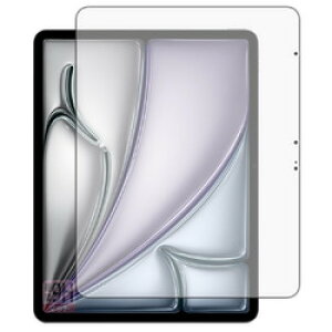 jo[TVXeY 9H ˒ጸtB iPad Air 2025 13C`ʗp(120PDA60410990) 񂹏i