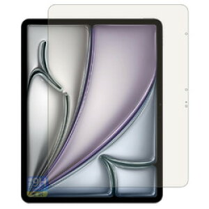 jo[TVXeY 9H BCtB iPad Air (13C`)(M3E2025Nf)(120PDA60426521) 񂹏i