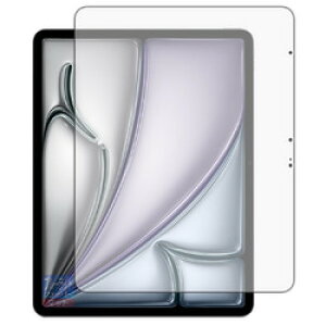 jo[TVXeY BC˒ጸtB iPad Air (13C`)(M3E2025Nf)(120PDA60380980) 񂹏i