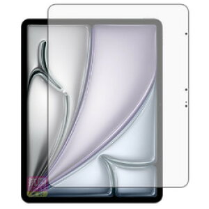 jo[TVXeY R tB iPad Air 2025 13C`ʗp(120PDA60465257) 񂹏i