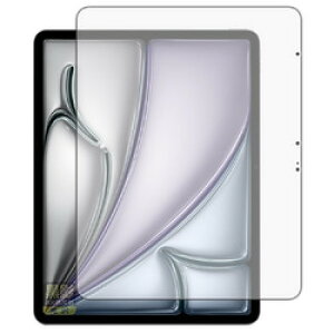 jo[TVXeY e ARtB iPad Air 2025 13C`ʗp(120PDA60453904) 񂹏i