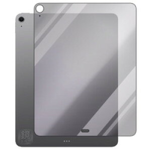 jo[TVXeY n[t~[tB iPad Air 2025 13C`wʗp Wi-Fi(120PDA60481029) 񂹏i