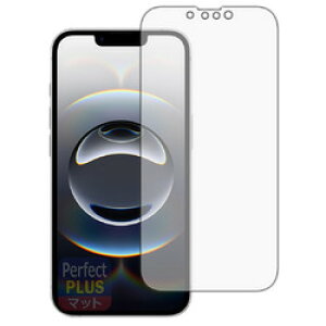 jo[TVXeY ˒ጸtB iPhone 16e ʗp(120PDA60456434) 񂹏i