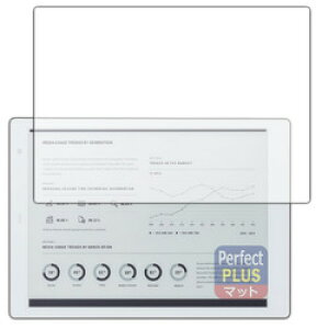 ���j�o�[�T���V�X�e���Y �����˒ጸ�t�B���� QUADERNO A5 (Gen.2/3C)(120PDA60456136) ���񂹏��i