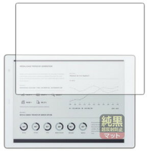 ���j�o�[�T���V�X�e���Y ���� ���˖h�~�t�B���� QUADERNO A5 (Gen.2/3C)(120PDA60407612) ���񂹏��i