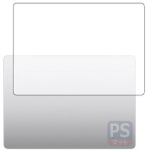 jo[TVXeY ˒ጸtB MacBook Pro 14C` 2024 Vʗp(120PDA60414697) 񂹏i