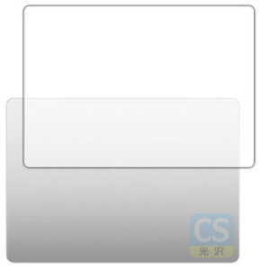 jo[TVXeY tB MacBook Pro 14C` 2024 Vʗp(120PDA60416697) 񂹏i