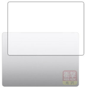 jo[TVXeY Ռz tB MacBook Pro 14C` 2024 Vʗp(120PDA60459007) 񂹏i