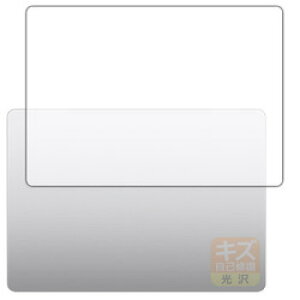 jo[TVXeY LYȏCtB MacBook Pro 14C` 2024 Vʗp(120PDA60401643) 񂹏i