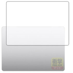 jo[TVXeY Ռz ˒ጸtB MacBook Pro 14C` 2024 Vʗp(120PDA60423537) 񂹏i