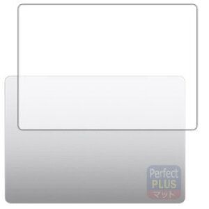 jo[TVXeY ˒ጸtB MacBook Pro 14C` 2024 Vʗp(120PDA60456045) 񂹏i