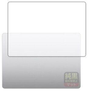 jo[TVXeY  ˖h~tB MacBook Pro 14C` 2024 Vʗp(120PDA60407529) 񂹏i