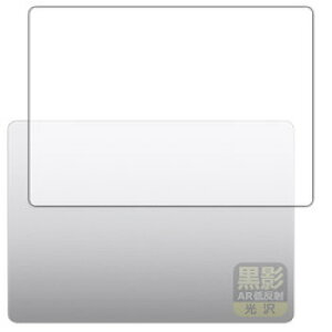 jo[TVXeY e ARtB MacBook Pro 14C` 2024 Vʗp(120PDA60453512) 񂹏i