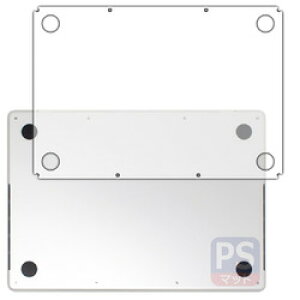 jo[TVXeY ˒ጸtB MacBook Pro 14C` 2024 ʗp(120PDA60414698) 񂹏i