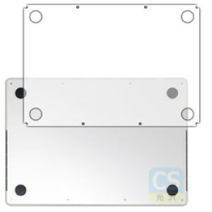 jo[TVXeY tB MacBook Pro 14C` 2024 ʗp(120PDA60416698) 񂹏i