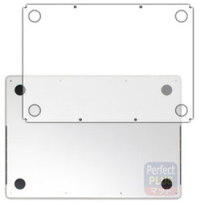 jo[TVXeY ˒ጸtB MacBook Pro 14C` 2024 ʗp(120PDA60456046) 񂹏i