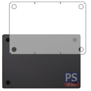 jo[TVXeY ˒ጸtB MacBook Pro 16C` 2024 ʗp(120PDA60414702) 񂹏i