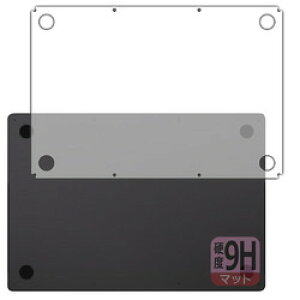 jo[TVXeY 9H ˒ጸtB MacBook Pro 16C` 2024 ʗp(120PDA60410567) 񂹏i