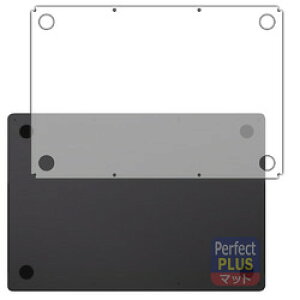 jo[TVXeY ˒ጸtB MacBook Pro 16C` 2024 ʗp(120PDA60456050) 񂹏i