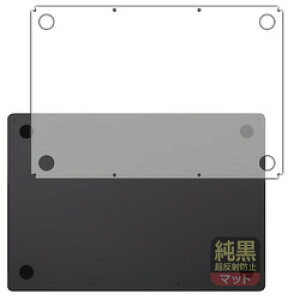 jo[TVXeY  ˖h~tB MacBook Pro 16C` 2024 ʗp(120PDA60407534) 񂹏i