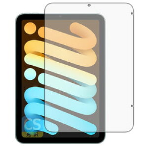 jo[TVXeY tB iPad mini 2024 ʗp Wi-Fi(120PDA60416659) 񂹏i