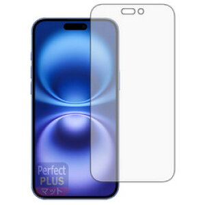 jo[TVXeY ˒ጸtB iPhone 16 Plus ʗp(120PDA60392871) 񂹏i