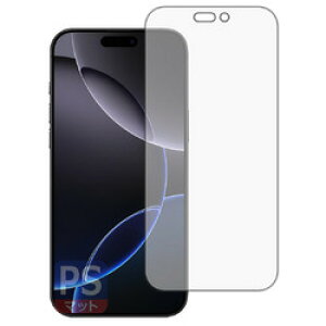 jo[TVXeY ˒ጸtB iPhone 16 Pro Max ʗp(120PDA60414488) 񂹏i