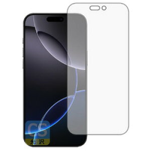 jo[TVXeY tB iPhone 16 Pro Max ʗp(120PDA60416488) 񂹏i