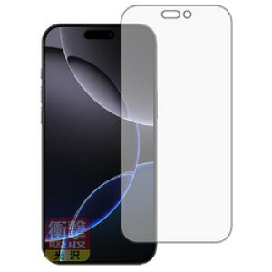 jo[TVXeY Ռz tB iPhone 16 Pro Max ʗp(120PDA60398797) 񂹏i