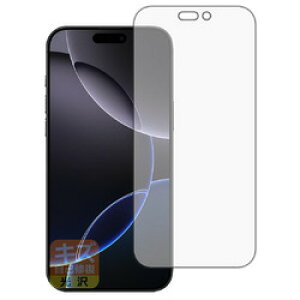 jo[TVXeY LYȏCtB iPhone 16 Pro Max ʗp(120PDA60401474) 񂹏i