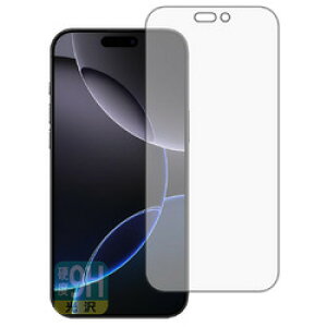 jo[TVXeY 9H tB iPhone 16 Pro Max ʗp(120PDA60432223) 񂹏i