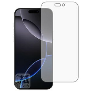 jo[TVXeY y[p[CNtB iPhone 16 Pro Max ʗp(120PDA60429178) 񂹏i