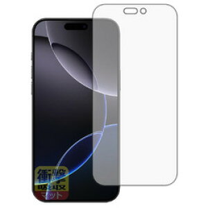 jo[TVXeY Ռz ˒ጸtB iPhone 16 Pro Max ʗp(120PDA60423368) 񂹏i