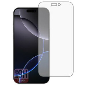 jo[TVXeY 9H ˒ጸtB iPhone 16 Pro Max ʗp(120PDA60410394) 񂹏i