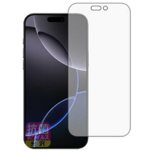 jo[TVXeY R tB iPhone 16 Pro Max ʗp(120PDA60404513) 񂹏i