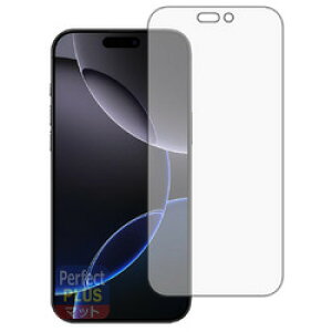 jo[TVXeY ˒ጸtB iPhone 16 Pro Max ʗp(120PDA60392873) 񂹏i