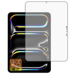 jo[TVXeY LYȏCtB iPad Pro 11C` 2024 ʗp(120PDA60343976) 񂹏i