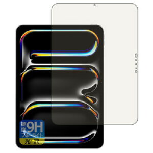 jo[TVXeY 9H BCtB iPad Pro 11C` 2024(120PDA60334833) 񂹏i