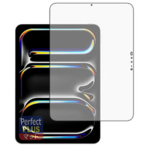 jo[TVXeY ˒ጸtB iPad Pro 11C` 2024 ʗp(120PDA60392371) 񂹏i