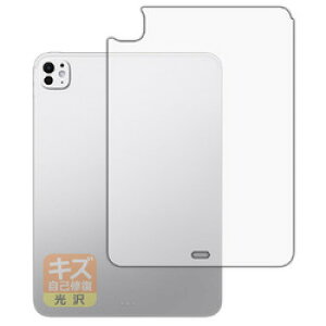 ���j�o�[�T���V�X�e���Y �L�Y���ȏC���t�B���� iPad Pro 11�C���` 2024 �w�ʗp Wi-Fi(120PDA60343977) ���񂹏��i