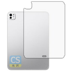 ���j�o�[�T���V�X�e���Y ����t�B���� iPad Pro 11�C���` 2024 �w�ʗp Cellular(120PDA60364867) ���񂹏��i