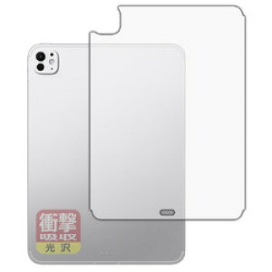 ���j�o�[�T���V�X�e���Y �Ռ��z�� ����t�B���� iPad Pro 11�C���` 2024 �w�ʗp Cellular(120PDA60398181) ���񂹏��i