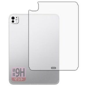 ���j�o�[�T���V�X�e���Y 9H ���˒ጸ�t�B���� iPad Pro 11�C���` 2024 �w�ʗp Cellular(120PDA60349896) ���񂹏��i