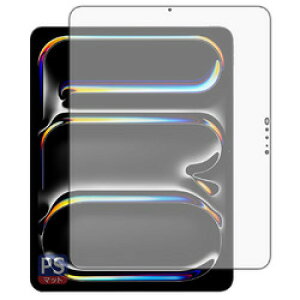 jo[TVXeY ˒ጸtB iPad Pro 13C` 2024 ʗp(120PDA60362869) 񂹏i