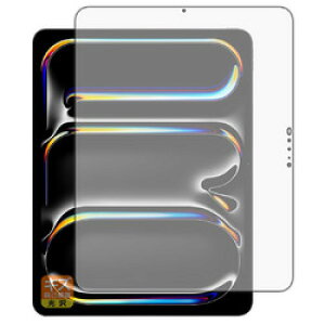 jo[TVXeY LYȏCtB iPad Pro 13C` 2024 ʗp(120PDA60343979) 񂹏i